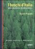 I boschi d'Italia. Sinecologia e biodiversit�
