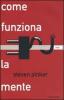 Come funziona la mente
