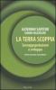 La Terra scoppia. Sovrappopolazione e sviluppo