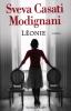 L�onie
