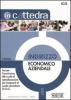 Indirizzo economico aziendale. Test per l'ammissione alle scuole di specializzazione per insegnanti di scuola secondaria (S.S.I.S.)