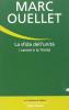La sfida dell'unit�. I carismi e la Trinit�