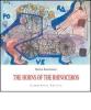 The horns of the rhinoceros. Ediz. multilingue