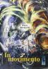 In movimento (2000-2008)