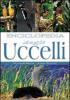 Enciclopedia degli uccelli