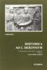 Rhetorica ad C. Herennium