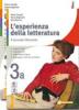 L' esperienza della letteratura-Quaderno studiare con successo. Per le Scuole superiori vol.3