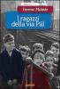 I ragazzi della via Pal