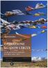 Operazione shadow circus. La resistenza armata in Tibet 1952-1972