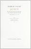 Le vite de' pi� eccellenti pittori scultori e architettori vol.3