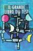 Il grande libro dei test