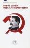Breve storia dell'anticomunismo