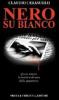 Nero su bianco