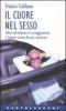 Il cuore nel sesso