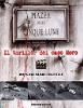 Piazza delle Cinque Lune. Il thriller del caso Moro