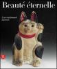 Beaut� eternelle. L'art traditional japonais dans la collection Montgomery