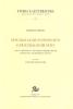 Due dialoghi sconosciuti e due dialoghi noti: �Idiota triumphans�, �De somnii interpretatione�, �Mordentius�, �De mordentii circino�