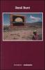 Ren� Burri