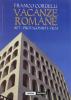 Roma al cinema