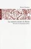 La societ� contro lo Stato. Ricerche di antropologia politica