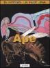 L' ape