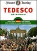 Tedesco per chi viaggia