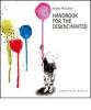 Handbook for the disenchanted