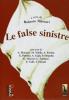 Le false sinistre. Contro il centrosinistra e la sinistra centrista