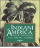 Indiani d'America