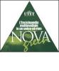 Nova green. L'enciclopedia multimediale in un unico CD-ROM