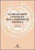 La rivoluzione culturale della formazione continua