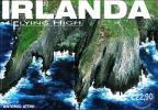 Irlanda