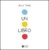 Un libro