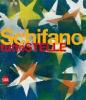 Mario Schifano. Tutte stelle. Ediz. italiana e inglese