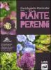 Enciclopedia horticolor delle piante perenni