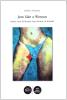Just like a woman. Storie vere di donne intorno al mondo