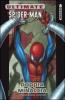 Doppia minaccia. Ultimate Spider-man vol.3