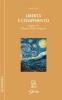 Libert� e compimento. Saggio di filosofia della religione