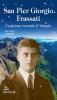 Pier Giorgio Frassati