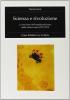 Scienza e rivoluzione. La recezione dell'empiriocriticismo nella cultura russa (1877-1910)