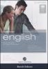 Business english. Il corso di inglese per il lavoro e la carriera. CD Audio e CD-ROM. Con gadget