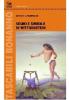 Segno e simbolo in Wittgenstein