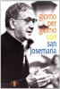 Giorno per giorno con san Josemar�a
