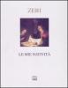 Le mie nativit�