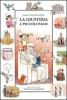 La giustizia a piccoli passi