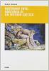 Northrop Frye: anatomia di un metodo critico