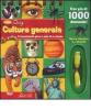 Cultura generale. Lampo quiz. Con gadget