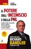 Il potere dell'incoscio e della PNL
