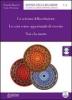 La scienza della relazione-La crisi come opportunit� di crescita-Noi e la morte. 3 audiolibri. CD Audio. Formato MP3