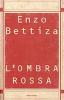 L' ombra rossa